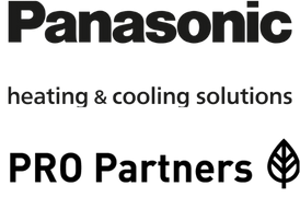 Panasonic Logo